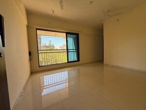Room in 2 BHK Apartment at Mayfair Legends, Malad West – for Sale