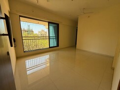 2 BHK Apartment For Sale in Mayfair Legends