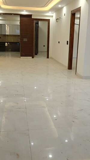 Room in 4 BHK Builder Floor at Rajendra Nagar Sector 3 – for Sale