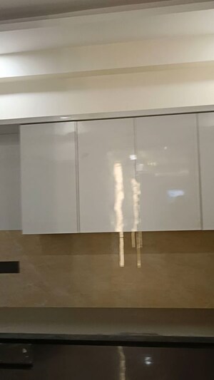 Room in 4 BHK Builder Floor at Rajendra Nagar Sector 3 – for Sale