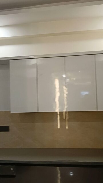 Room in 4 BHK Builder Floor at Rajendra Nagar Sector 3 – for Sale