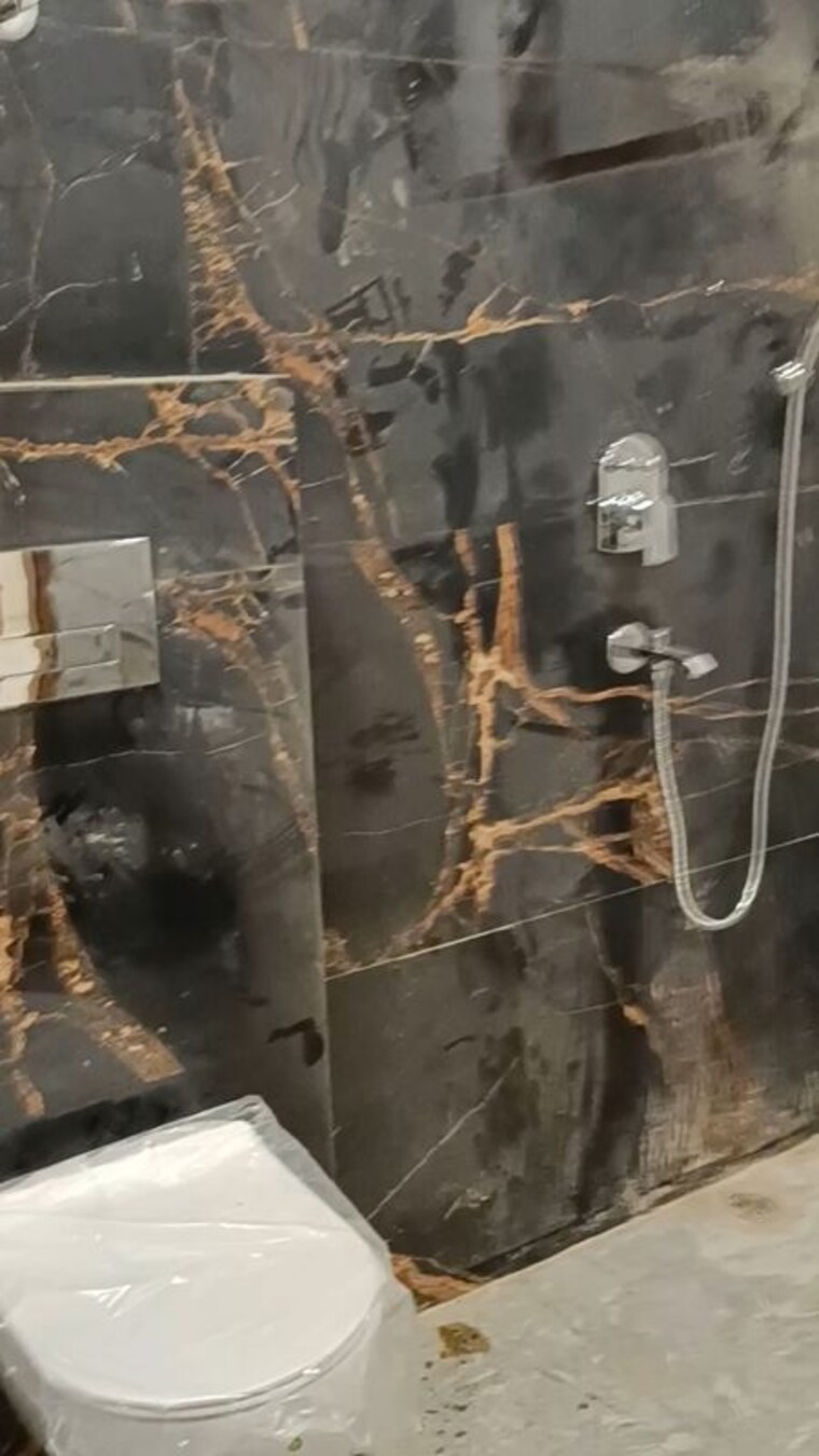 undefined, rajendra nagar sector 3 4 Bedroom 2500 Sq.Ft. Builder Floor In Rajendra Nagar Sector 3 Ghaziabad 10063251