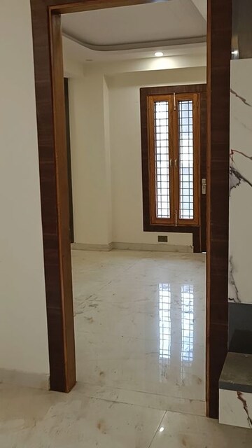 Room in 4 BHK Builder Floor at Rajendra Nagar Sector 3 – for Sale