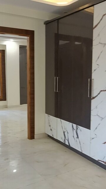 Room in 4 BHK Builder Floor at Rajendra Nagar Sector 3 – for Sale