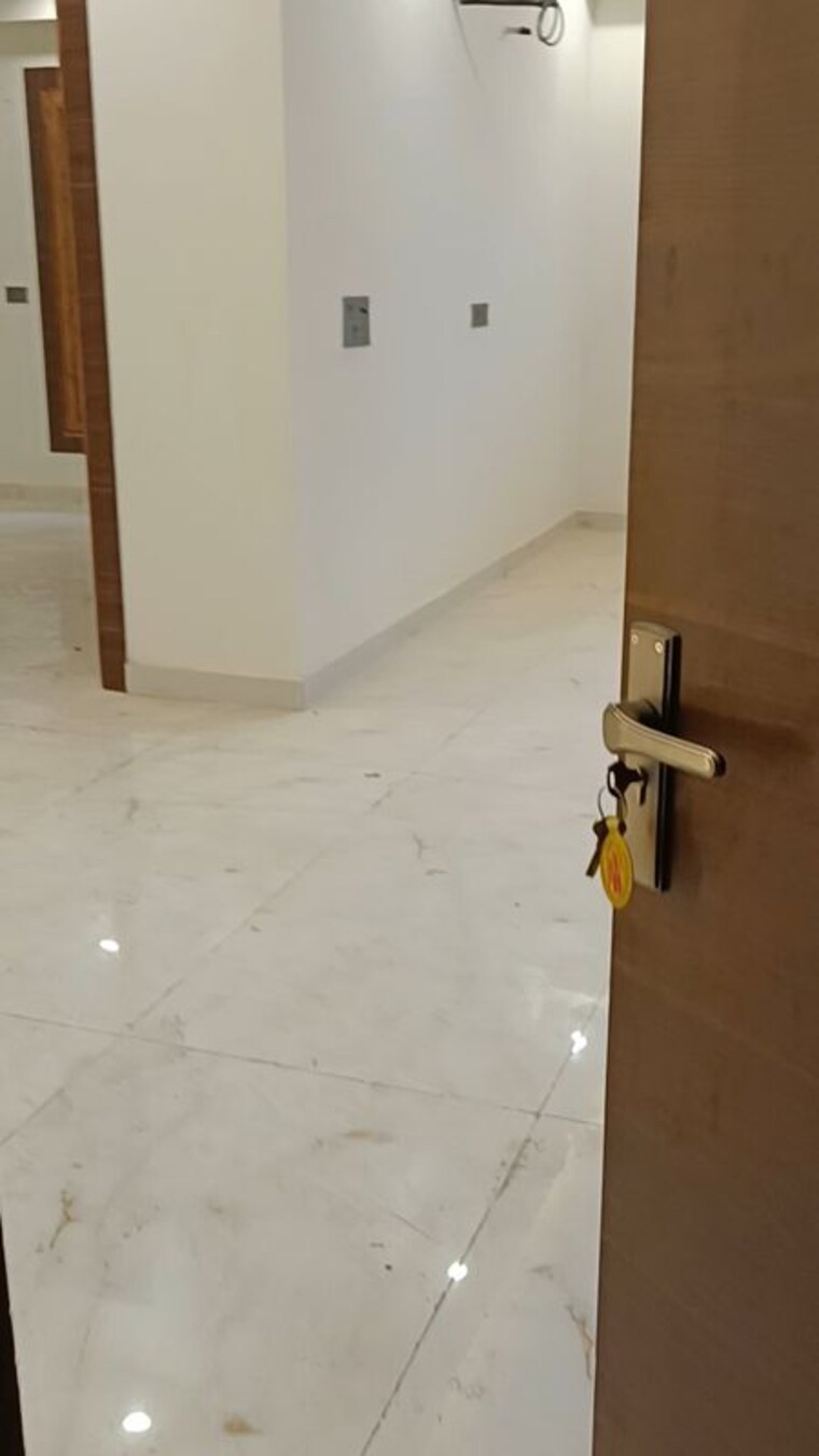 Room, rajendra nagar sector 3 4 Bedroom 2500 Sq.Ft. Builder Floor In Rajendra Nagar Sector 3 Ghaziabad 10063251