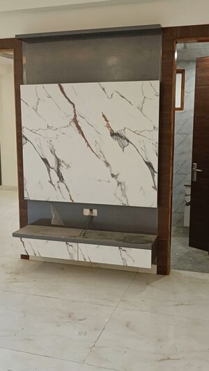 Furnished Amenities in 4 BHK Builder Floor at Rajendra Nagar Sector 3 – for Sale