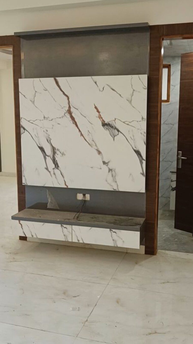 undefined, rajendra nagar sector 3 4 Bedroom 2500 Sq.Ft. Builder Floor In Rajendra Nagar Sector 3 Ghaziabad 10063251