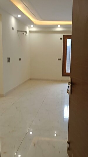 Room in 4 BHK Builder Floor at Rajendra Nagar Sector 3 – for Sale