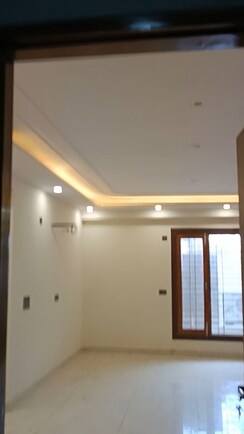 4 BHK Builder Floor For Sale in Rajendra Nagar Sector 3