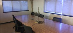 Office Space For Sale in Khar West
