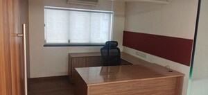 Kitchen in  Office Space at Khar West – for Sale