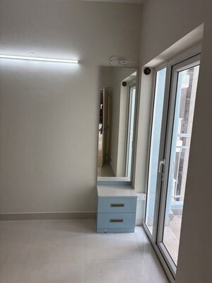 2 BHK Apartment For Rent in Tru Windchimes, Bellandur