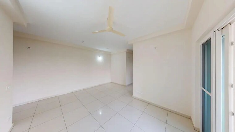 Room, shriram-greenfield-phase-2 2.5 Bedroom 1165 Sq.Ft. Apartment In Budigere Bangalore 10063265