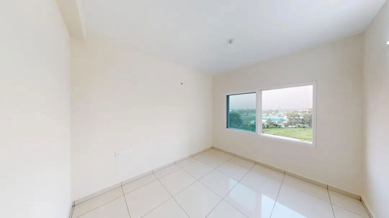 Room, shriram-greenfield-phase-2 2.5 Bedroom 1165 Sq.Ft. Apartment In Budigere Bangalore 10063265