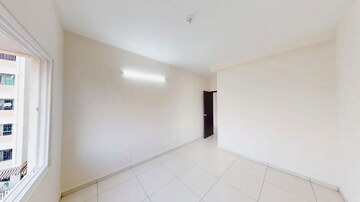 Room in 2.5 BHK Apartment at Shriram Greenfield Phase 2, Budigere – for Sale