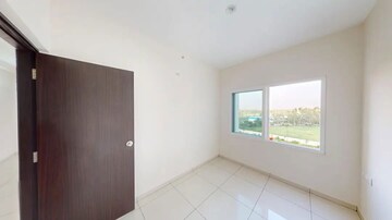 Room in 2.5 BHK Apartment at Shriram Greenfield Phase 2, Budigere – for Sale