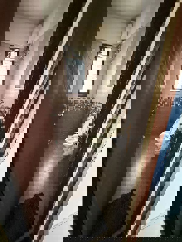 2 BHK 505 Sq.Ft. Apartment in Mayfair Legends