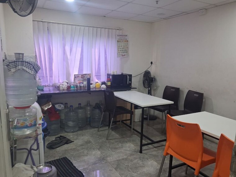 Team Area, nungambakkam Commercial Co Working Space 4300 Sq.Ft. In Nungambakkam Chennai 9967323