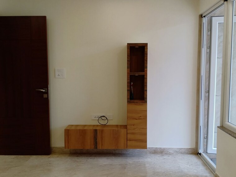 Room, green park extension 3 Bedroom 1850 Sq.Ft. Apartment In Green Park Extension Delhi 10063254