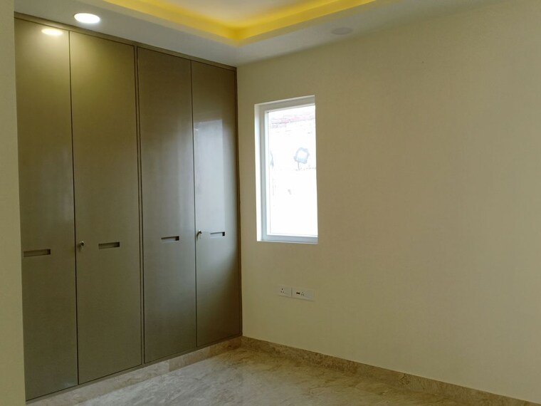 Room, green park extension 3 Bedroom 1850 Sq.Ft. Apartment In Green Park Extension Delhi 10063254