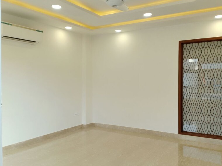Room, green park extension 3 Bedroom 1850 Sq.Ft. Apartment In Green Park Extension Delhi 10063254