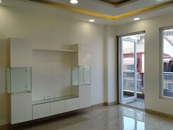 3 BHK + Pooja Room,Servant Room,Study Room,Extra Room Apartment For Sale in Green Park Extension