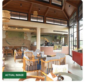 3 BHK Apartment For Sale in Trehan Luxury Floors, Sohna Sector 35