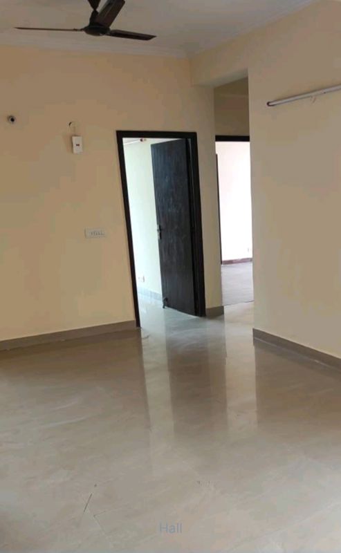 3.5 BHK 1645 Sq.Ft. Apartment in Skytech Matrott
