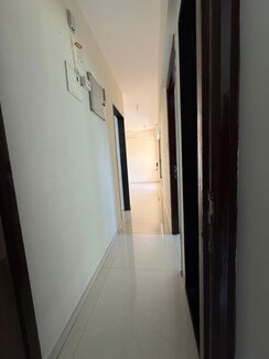 2 BHK Apartment For Sale in Mayfair Legends
