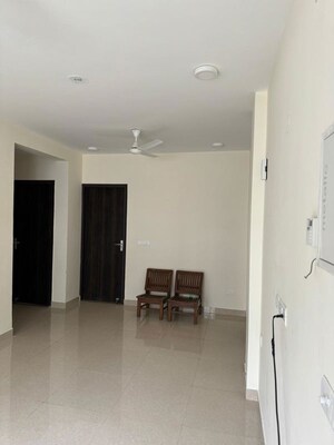 Room in 2.5 BHK Builder Floor at Breez Flora Avenue 33, Sohna Sector 33 – for Rent