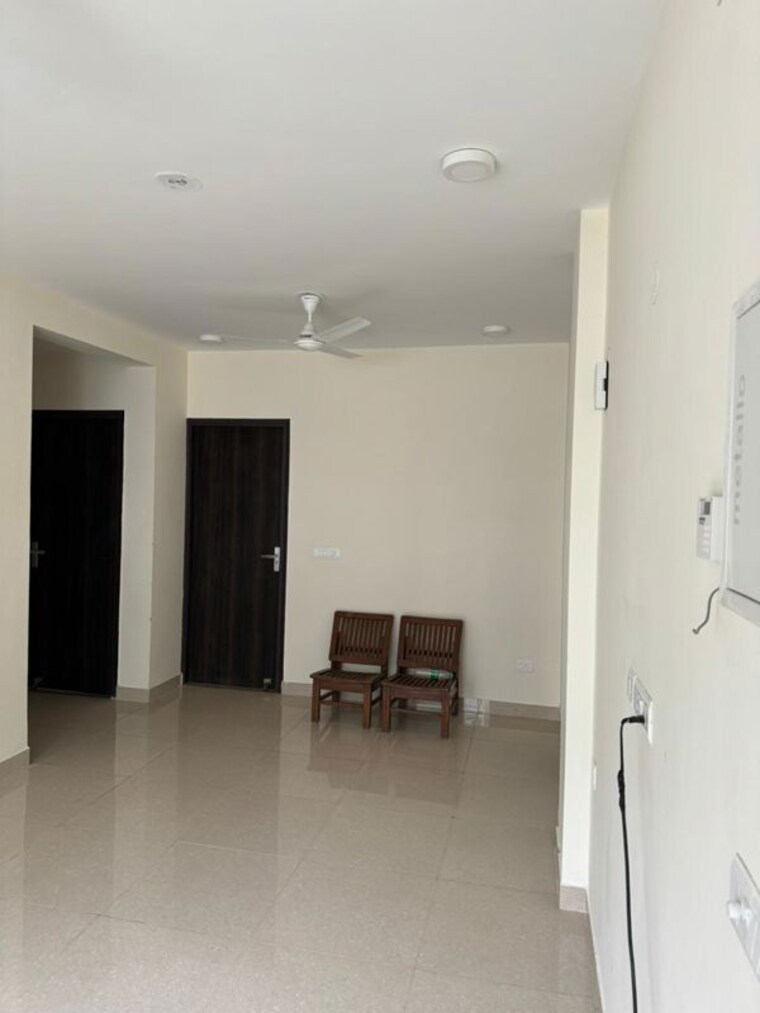 Room, breez-flora-avenue-33 2.5 Bedroom 1554 Sq.Ft. Builder Floor In Sohna Sector 33 Gurgaon 10063306