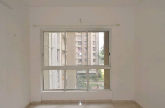 3 BHK 1180 Sq.Ft. Apartment in Hiranandani Meadows