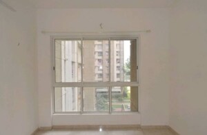 3 BHK Apartment For Sale in Hiranandani Meadows, Manpada