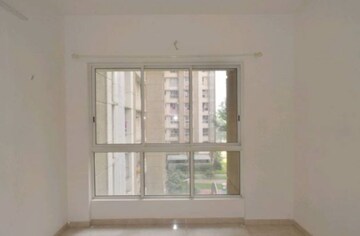 3 BHK Apartment For Sale in Hiranandani Meadows, Manpada
