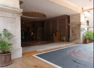 3 BHK Apartment – Exterior View View at Hiranandani Meadows, Manpada - for Sale