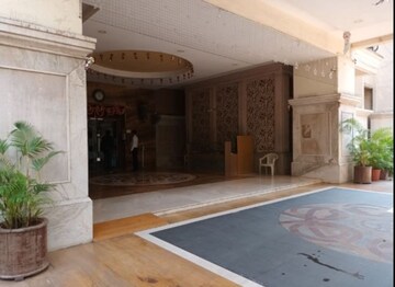 3 BHK Apartment – Exterior View View at Hiranandani Meadows, Manpada - for Sale