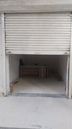 235 Sq.Ft. Retail Shop in Amolik Sankalp