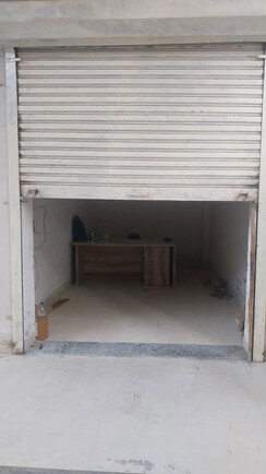 Retail Shop For Sale in Amolik Sankalp
