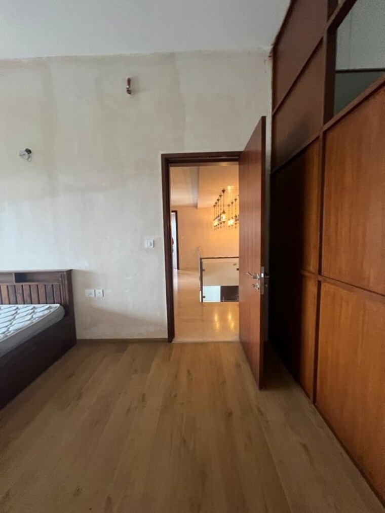 Room, pramuk-mm-meridian 4 Bedroom 3500 Sq.Ft. Apartment In Jayanagar Bangalore 9999175