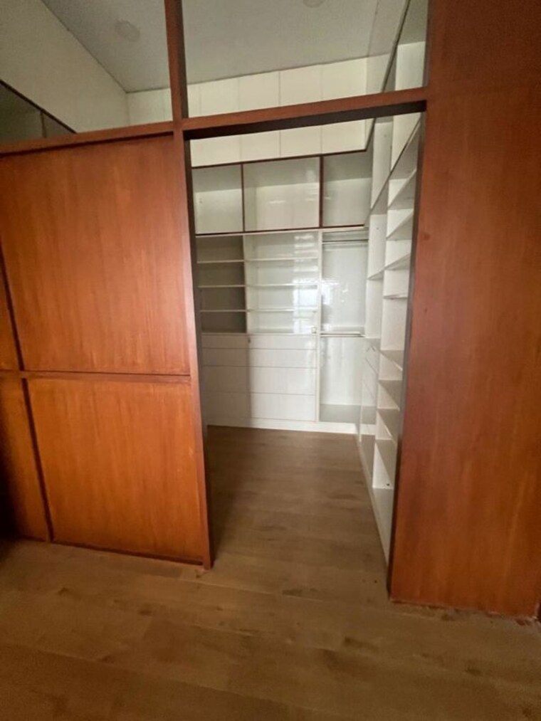 Room, pramuk-mm-meridian 4 Bedroom 3500 Sq.Ft. Apartment In Jayanagar Bangalore 9999175
