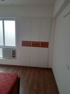 Kitchen in 2 BHK Apartment at Silverglades The Melia, Sohna Sector 35 – for Rent