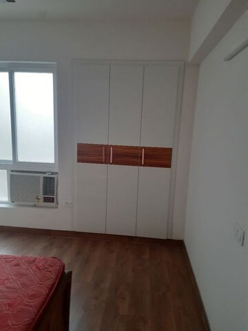 Kitchen in 2 BHK Apartment at Silverglades The Melia, Sohna Sector 35 – for Rent