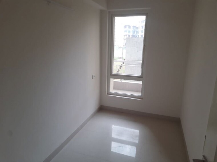 Room, silverglades-the-melia 2 Bedroom 873 Sq.Ft. Apartment In Sohna Sector 35 Gurgaon 10063319