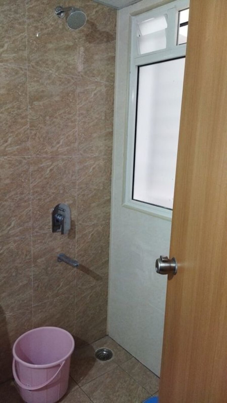 Bathroom, nandi-citadel 2 Bedroom 720 Sq.Ft. Apartment In Bannerghatta Road Bangalore 10063321