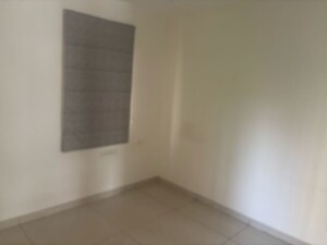 Room in 3 BHK Apartment at Aparna Serene Park, Kondapur – for Rent