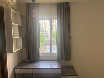  3 BHK Apartment at Aparna Serene Park, Kondapur – for Rent