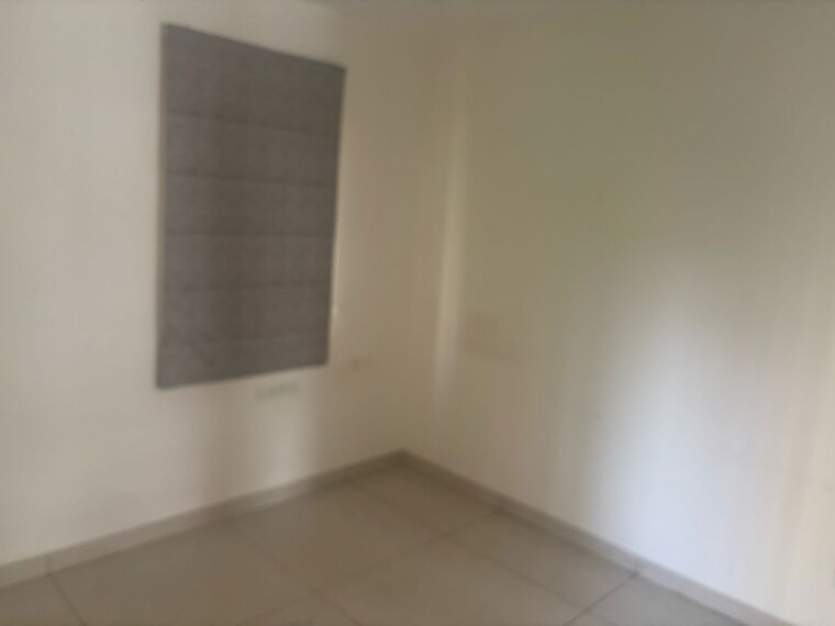 Room, aparna-serene-park 3 Bedroom 1900 Sq.Ft. Apartment In Kondapur Hyderabad 10063313