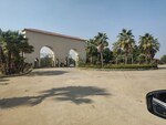 4481 Sq.Ft. Plot in Phaltan