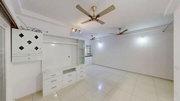 Room in 3 BHK Apartment at Shriram Greenfield, Budigere – for Sale