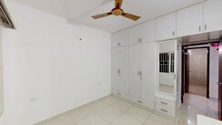 3 BHK Apartment For Sale in Shriram Greenfield